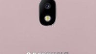 Latest Samsung Galaxy J7 (2017) leak reveals interesting design and color variations