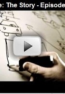 Google presents story of the Nexus One in video