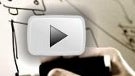 Google presents story of the Nexus One in video