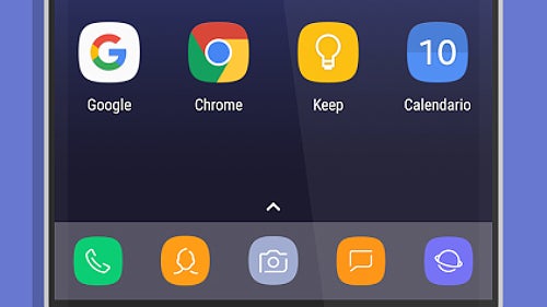 Deal: Snag a handful of great Android icon packs that have been made ...