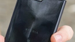 Sony Xperia XZ1 Compact, XZ1, and X1 might be announced in September