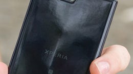 Sony Xperia XZ1 Compact, XZ1 and X1 might be announced in September