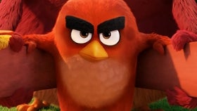 The Angry Birds Movie 2 announcement proves that Rovio isn't done with the franchise yet