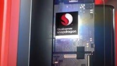 The mid-range Snapdragon 660 processor comes surprisingly close to top-end Snapdragon 835 chip in performance test