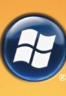 Windows Mobile 7 information leak points out to a major overhaul
