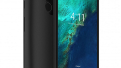 Mophie juice pack battery case now available for your Google Pixel XL