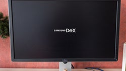 Samsung's DeX Station now works with the Microsoft Lumia 950, wait what