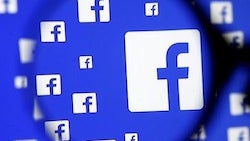Facebook internal guides on content moderation revealed in recent leak