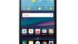 LG Phoenix 2 receiving Android 7.0 Nougat update at AT&T