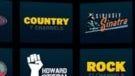 SIRIUS XM Radio app available to select BlackBerry users now