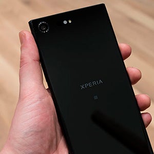Future Xperia XZ Premium, XA1, XA1 Ultra versions to let you use two SIMs, microSD card simultaneously