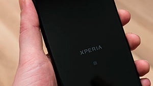 Future Xperia XZ Premium, XA1, XA1 Ultra versions to let you use two SIMs, microSD card simultaneously