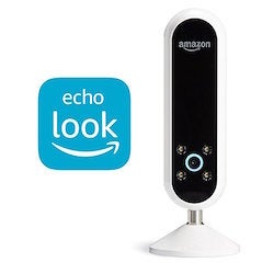 amazon echo google play