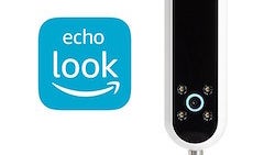 Amazon puts Echo Look app on App Store and Google Play