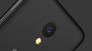 Meizu M5c is an affordable and likeable new 5" phone that promises good battery life