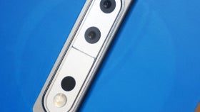 Alleged Nokia 9 gets benchmarked, performing on-par with other flagships