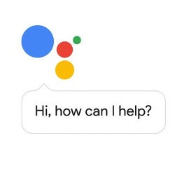 New Google Assistant update adds entire search phrases to keyboard suggestion row