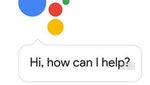 New Google Assistant update adds entire search phrases to keyboard suggestion row