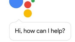 New Google Assistant update adds entire search phrases to keyboard suggestion row