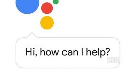 New Google Assistant update adds entire search phrases to keyboard suggestion row