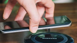 Wireless charging: do you use it?