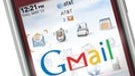 Leaked information about BIS 3.0 point to Gmail syncing