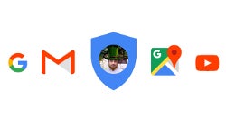 Google's new Family Group enables sharing on Photos, YouTube TV, Calendar and Keep