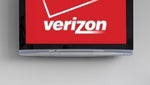 Verizon is exploring the opportunity to test and launch a streaming TV service of its own