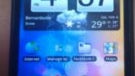 UPDATED: Mighty shots unearth the HTC Incredible for Verizon