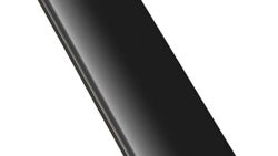 Samsung Galaxy S9, S9 Plus reportedly in full scale development under code names Star and Star 2
