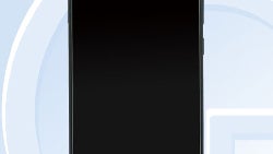 Asus ZenFone Go 2 images and partial specs sheet leaked out