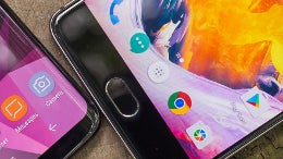Confirmed: OnePlus 5 will feature a Snapdragon 835 processor and front fingerprint scanner