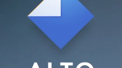 AOL/Verizon launch their new Alto email client for Android and iOS
