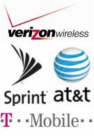 PhoneArena's DEALS of the week