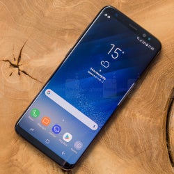 Samsung Galaxy X10 New Update Samsung Galaxy X10 New Update