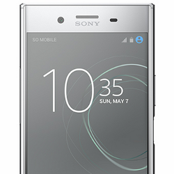 Sony to drop premium mid-range handsets to focus on the top and middle of the market
