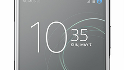 Sony to drop premium mid-range handsets to focus on the top and middle of the market