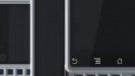 Motorola MOTOSPLIT to have dyamically changing keyboard like the Alias2?