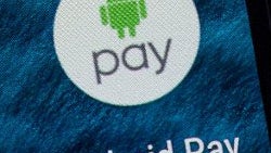 Android Pay coming to Canada on May 31st, according to new report