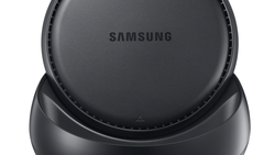 DeX station for Samsung Galaxy S8 lands in Canada, costs more than in the US