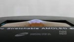 Samsung shares specifics about its stretchable display, see how this technological wonder works