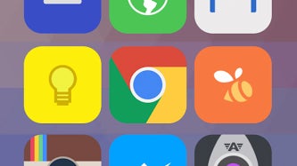 Snag a handful of premium Android icon packs that have been made free ...