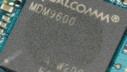 Qualcomm updates legal claim, alleges Apple tried to 'twist hands'