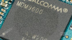 Qualcomm updates legal claim, alleges Apple tried to 'twist hands'
