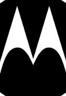 Motorola still aims to spin off handset division?