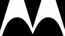 Motorola still aims to spin off handset division?