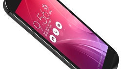 Deal: Get the Asus ZenFone Zoom at almost half price on B&H, free 10,050 mAh battery included