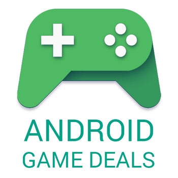 Best free Android and iPhone games of the week! (April 16 ...