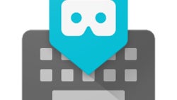 Daydream Keyboard is getting support for more languages, layout improvements