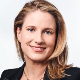 Apple News hired its first ever Editor-in-Chief